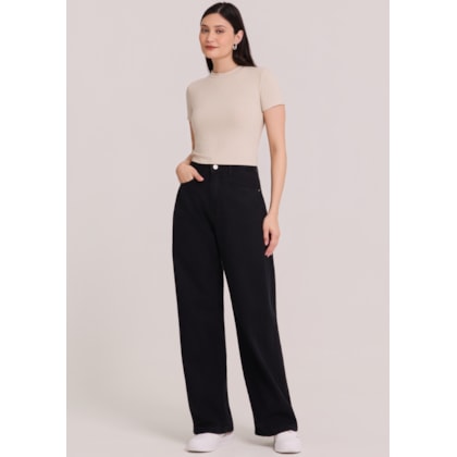 image_c1d6799c-4485-421a-8b9e-327f3f760f3c