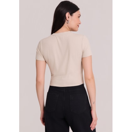 image_e2a3b996-056a-4169-ac0d-80d695bad647