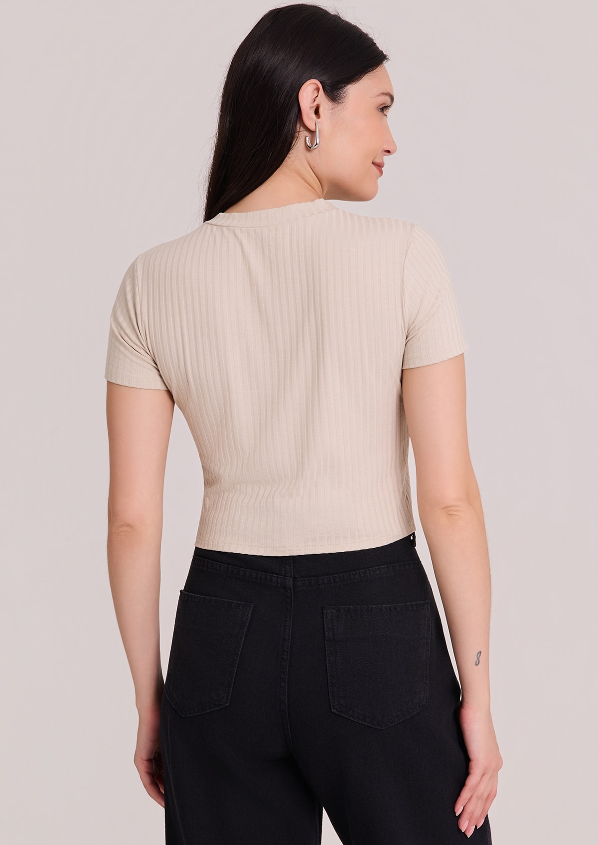 image_e2a3b996-056a-4169-ac0d-80d695bad647