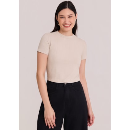 image_0e9e134a-5062-4a56-992e-92854ec07228