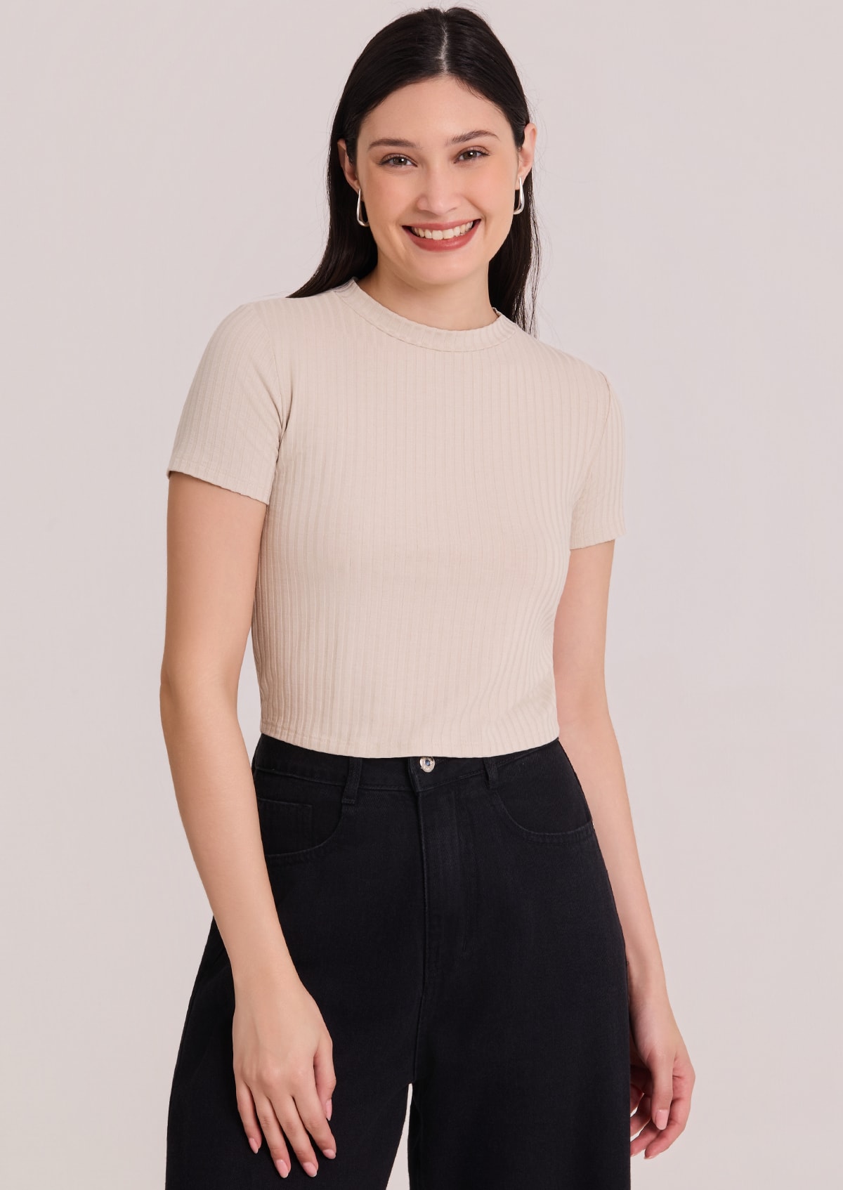 image_0e9e134a-5062-4a56-992e-92854ec07228