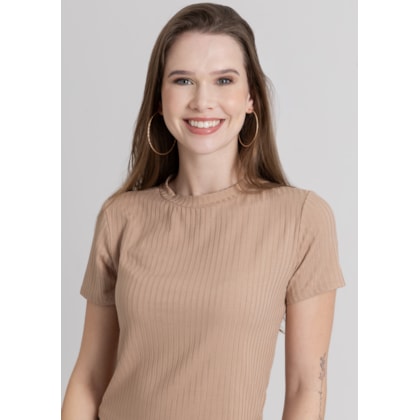 image_b7fbbf4d-719c-4d0e-b7fc-107554776b8c