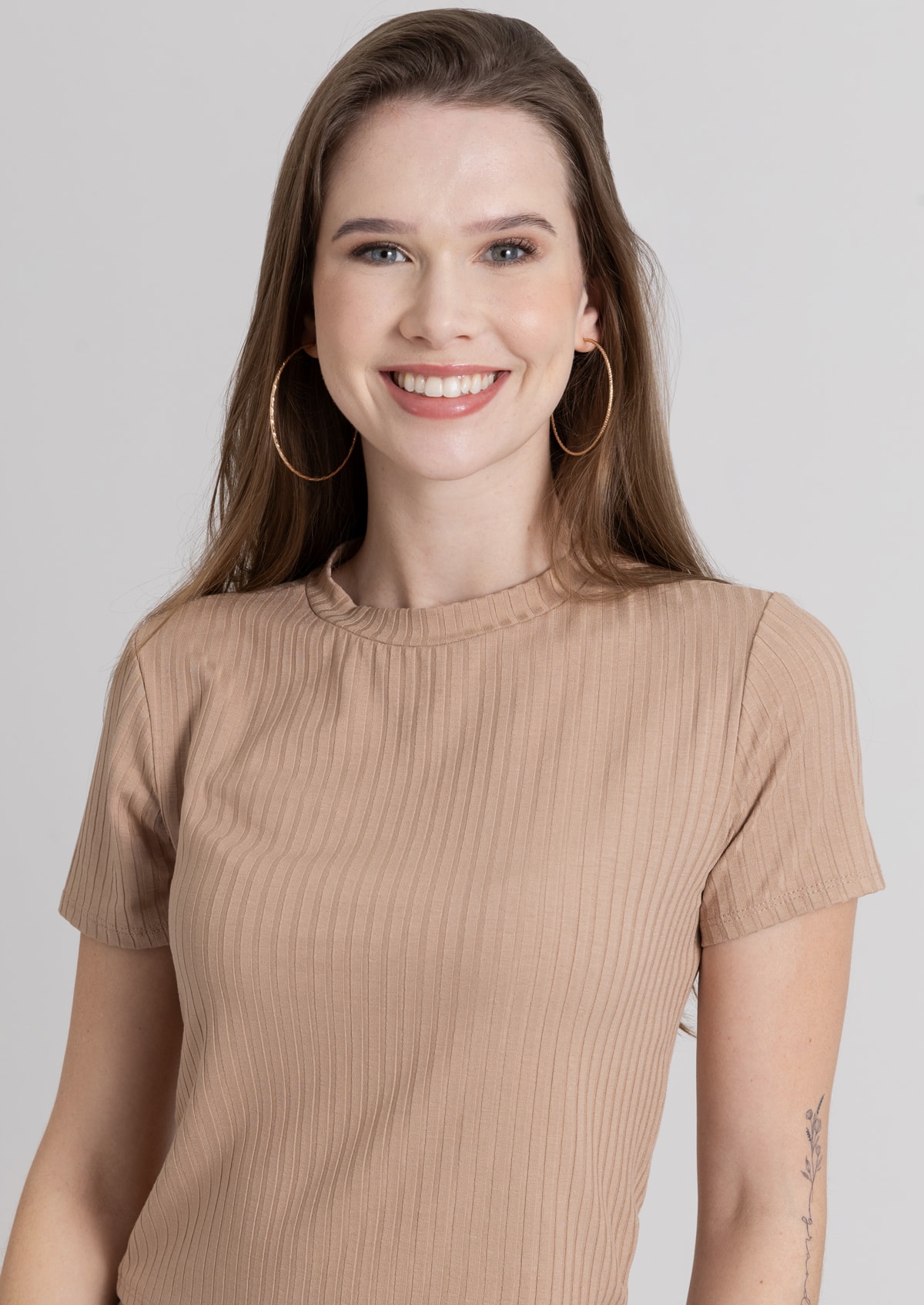 image_b7fbbf4d-719c-4d0e-b7fc-107554776b8c