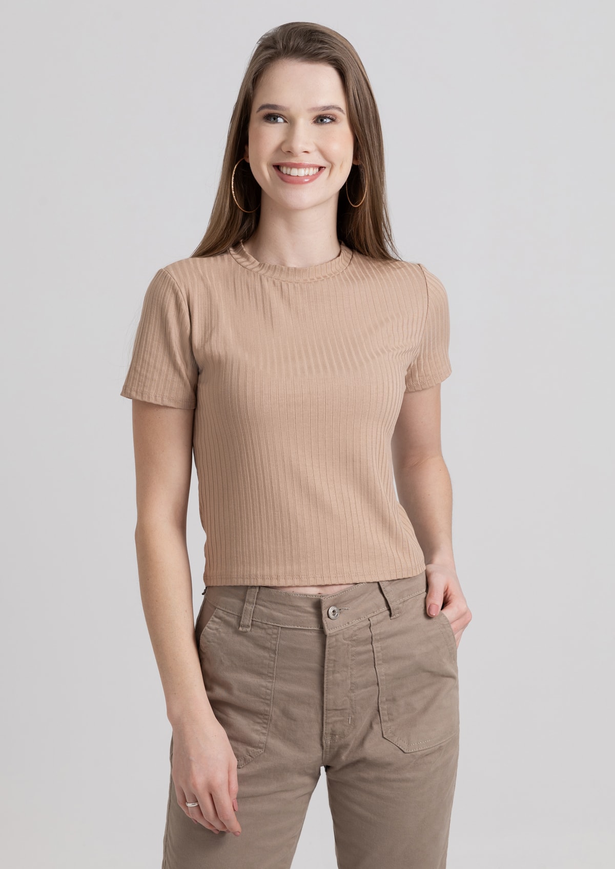 image_3754b3d6-c9bc-48c9-8641-43896102f23e