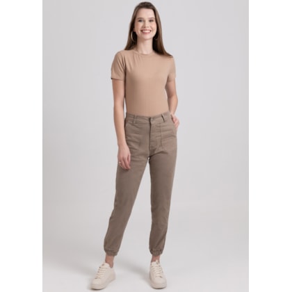 image_80c952a3-61ab-4a53-9727-a552ac460199