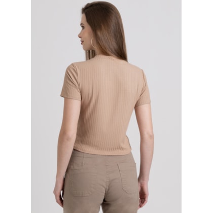 image_e1a24f65-a979-4155-9b29-723fe1f7e5b3