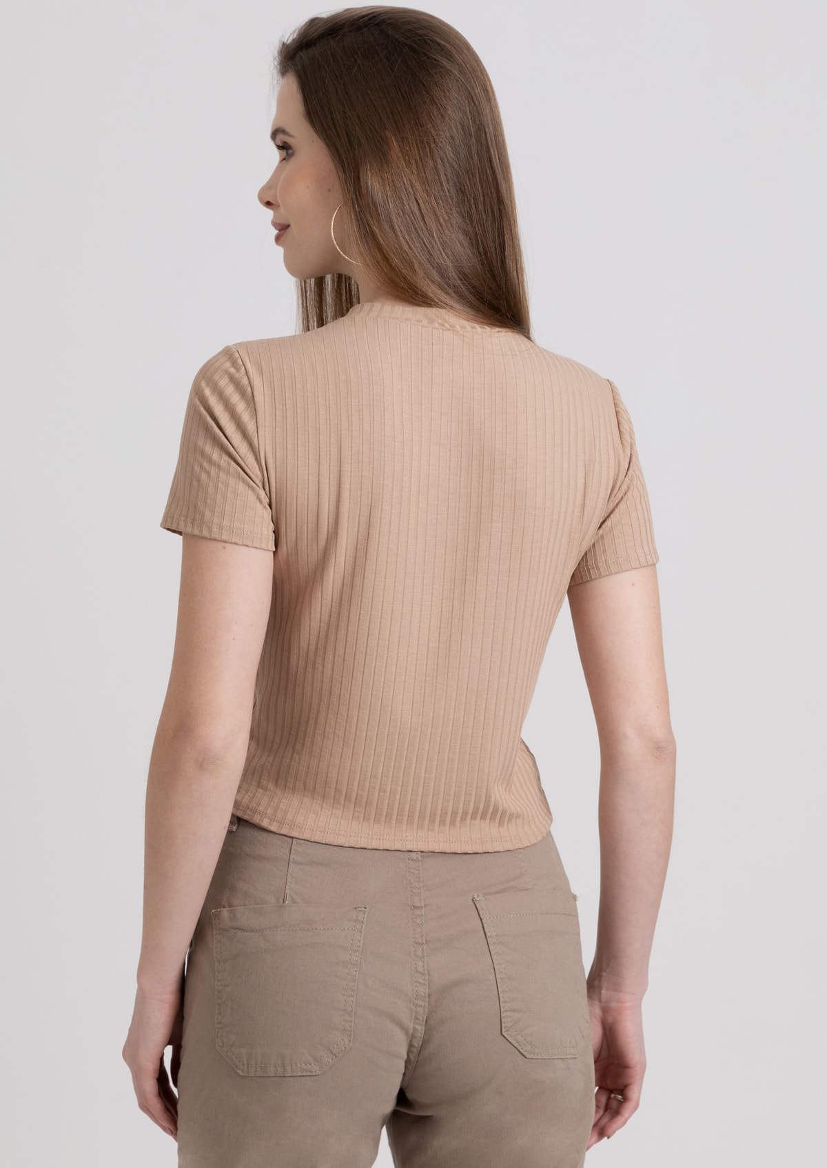 image_e1a24f65-a979-4155-9b29-723fe1f7e5b3