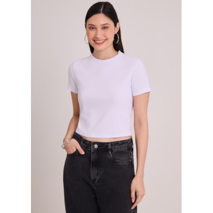 image_95a437a9-c8b8-4278-81db-81fc50a15c18