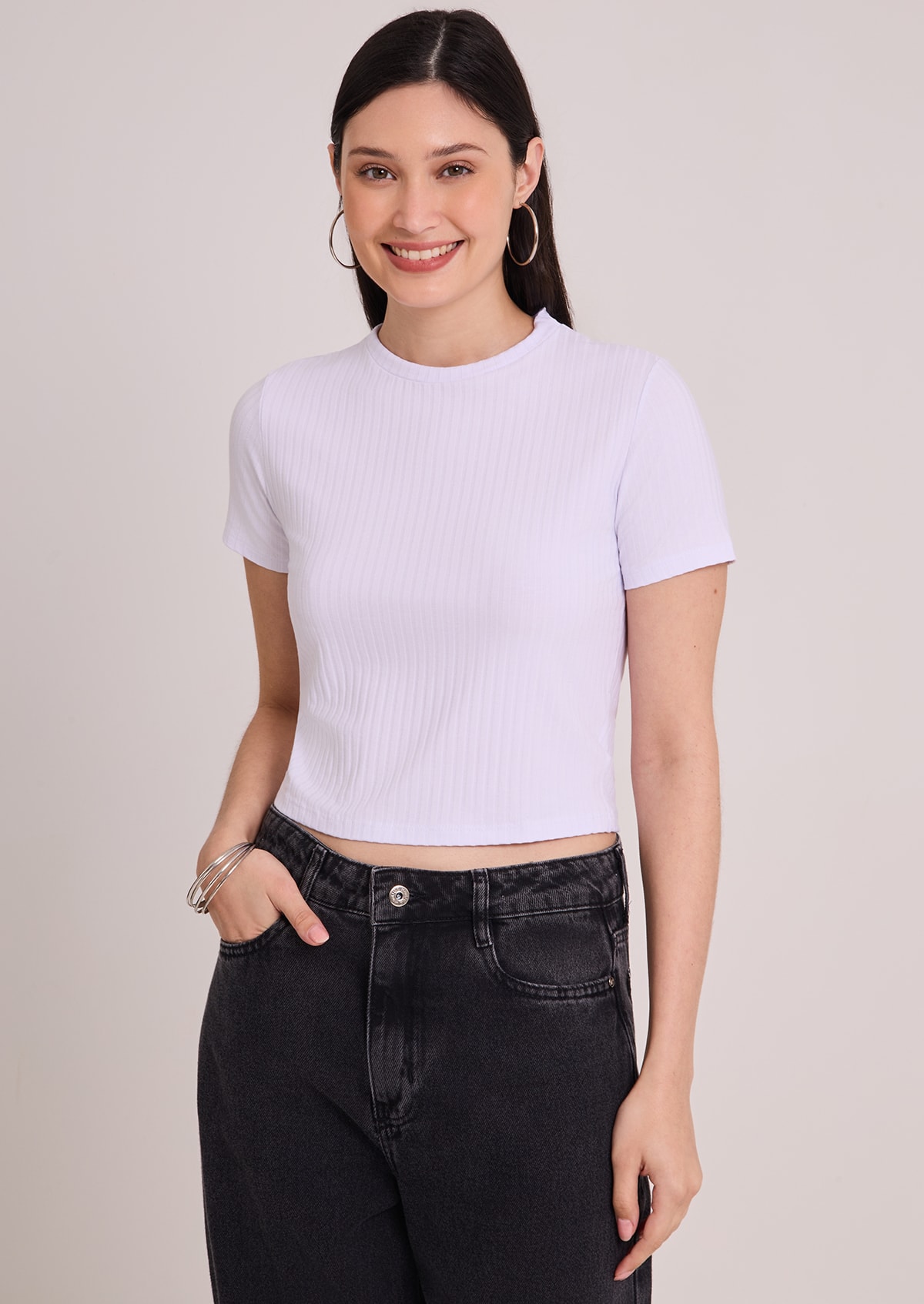 image_a6a543e0-d26a-4e0a-8d8f-a309a712eb00