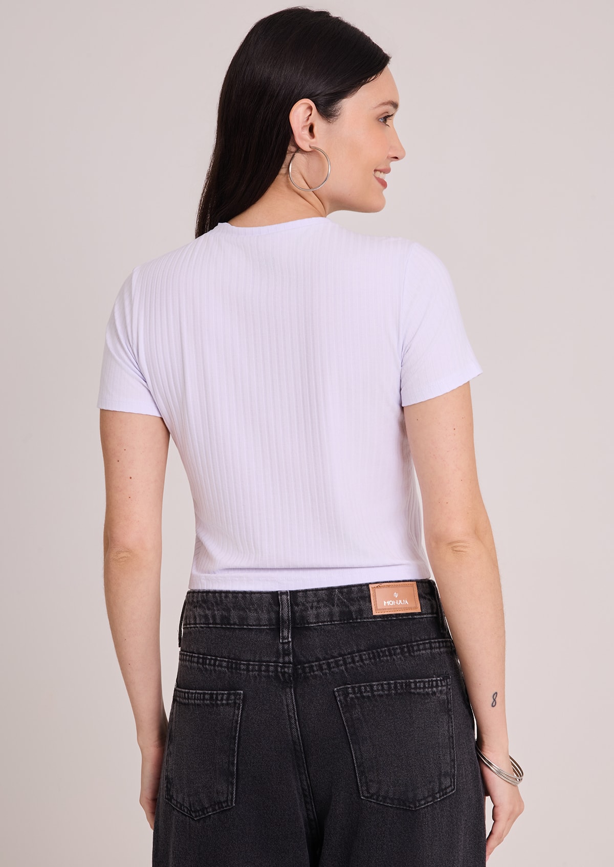 image_530ad044-18b7-4368-8919-dbc4e870e38c