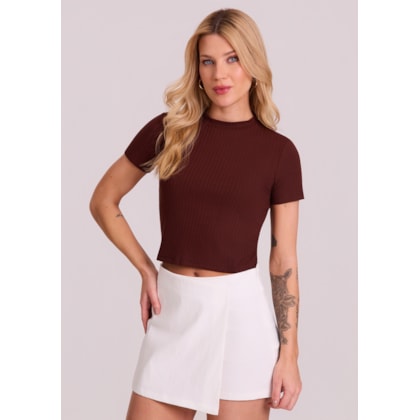 image_ccf271e7-127e-4731-9cd9-4d676e3225be