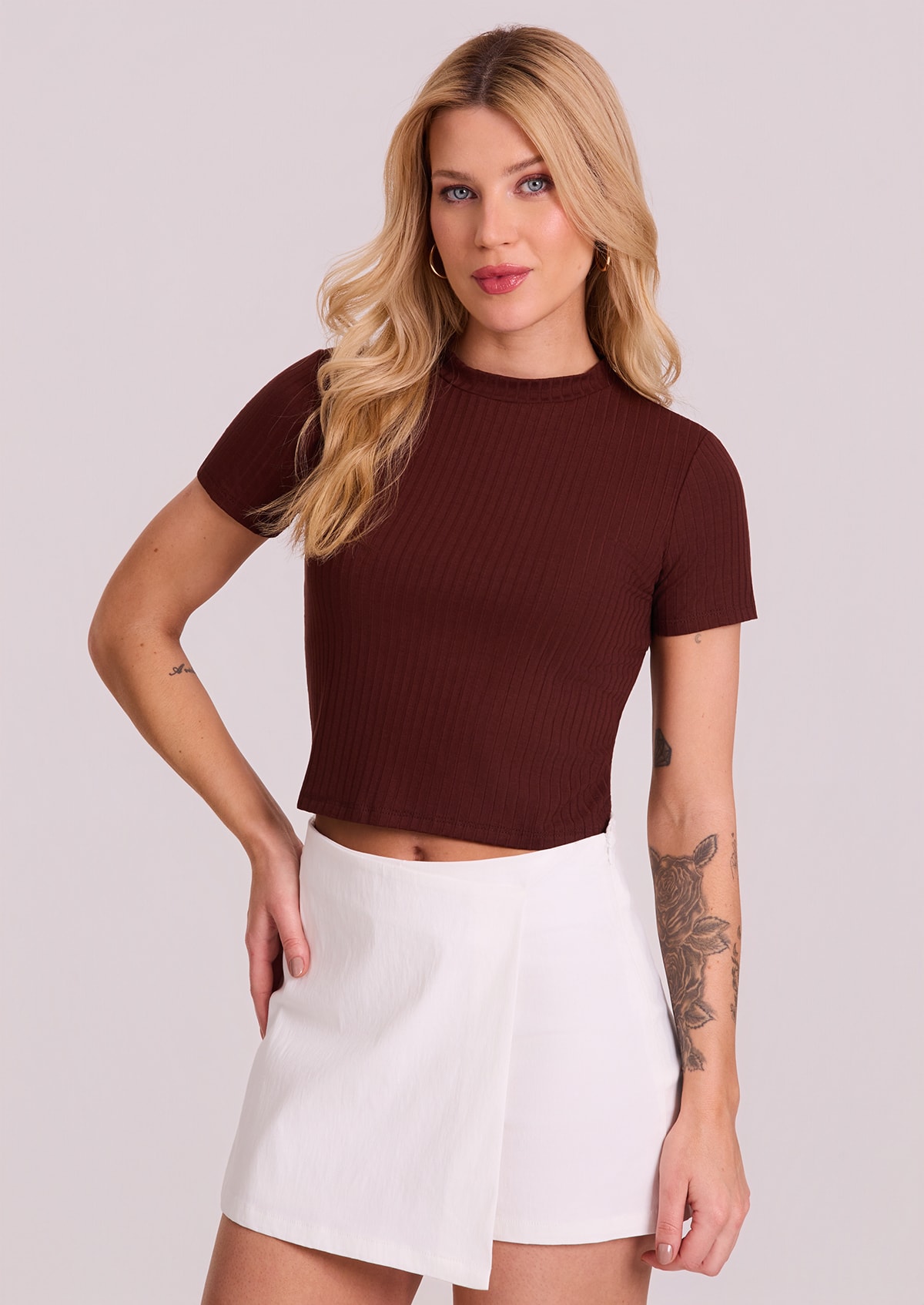 image_31ddd413-2537-4bdc-b208-96114433372c