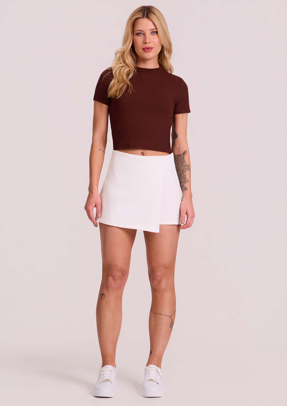 image_de754f5f-e15c-4c0e-91d7-5afc52a5f3ed