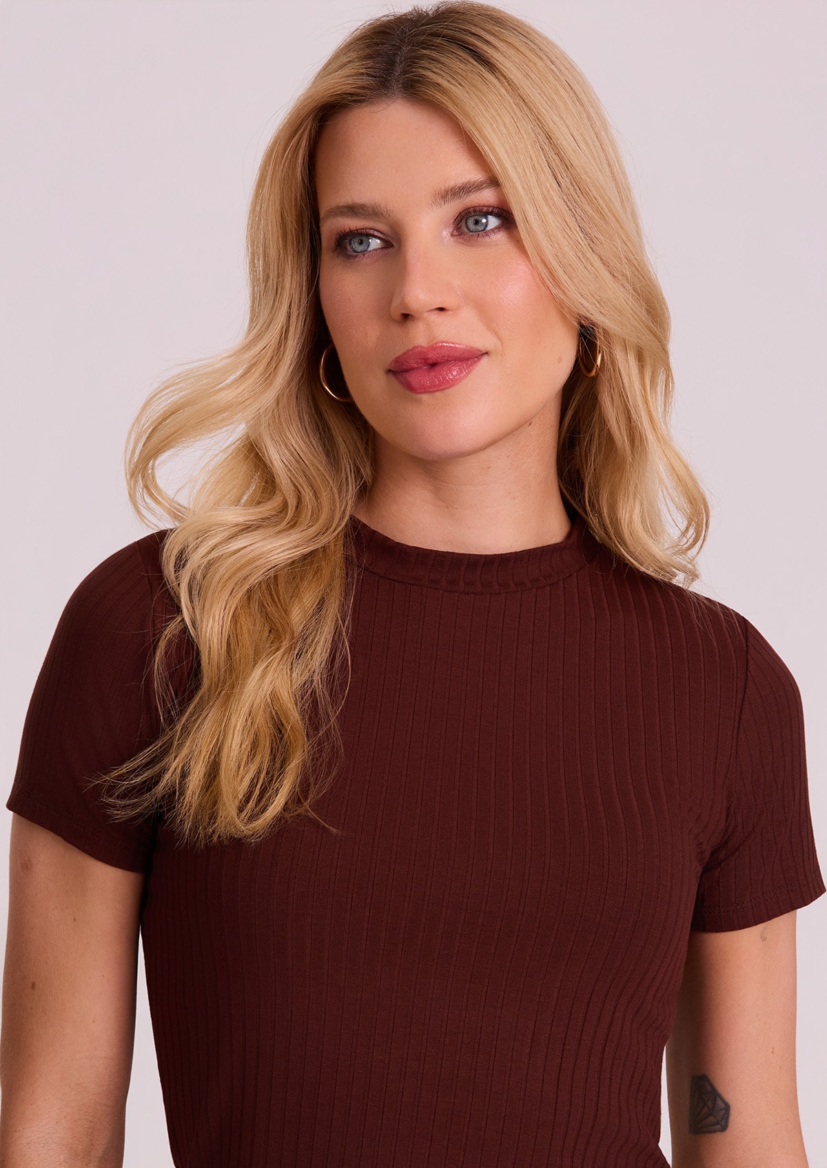 image_5a74824b-e163-45af-8828-449e52afb3ce