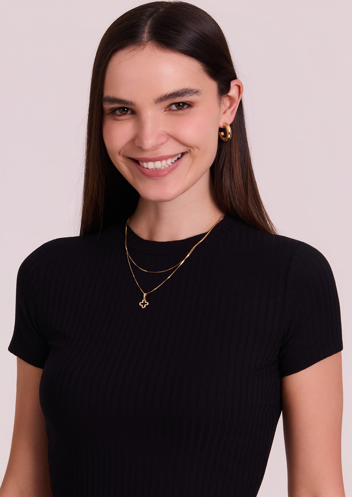 image_af9a8005-b529-43c6-8ac8-98de7ee21544