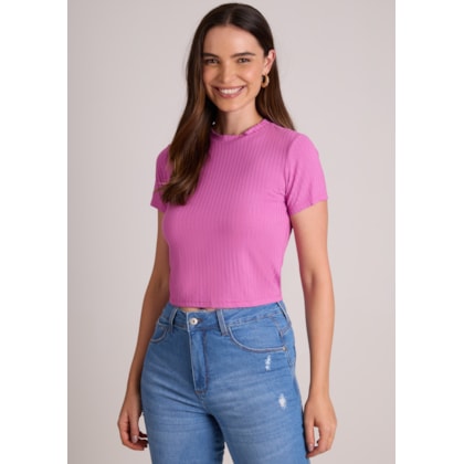 image_6a46fc94-4f0e-4744-9f99-872386ce2985