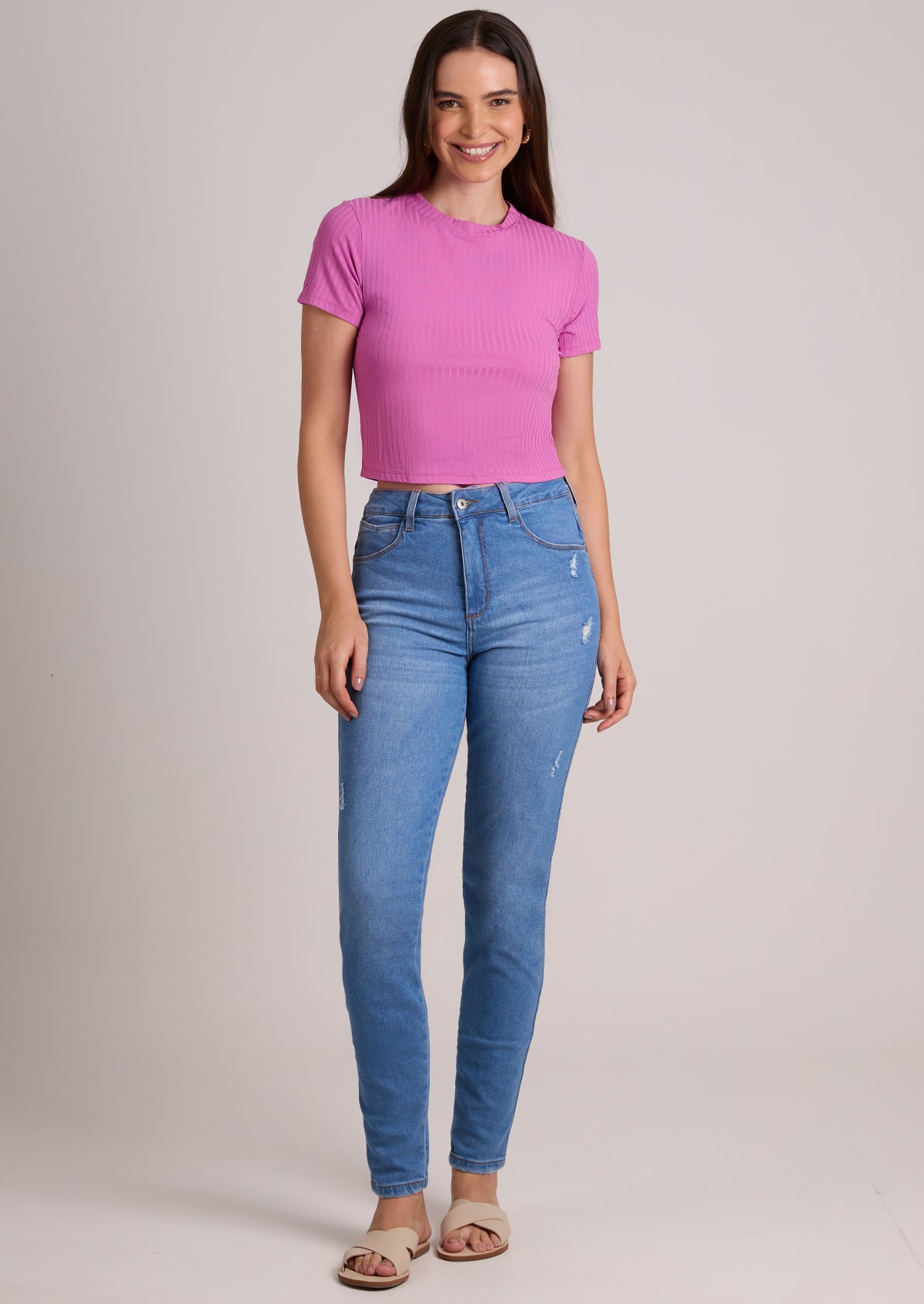 image_b5b4234d-75e8-4add-b419-4f7829991a53