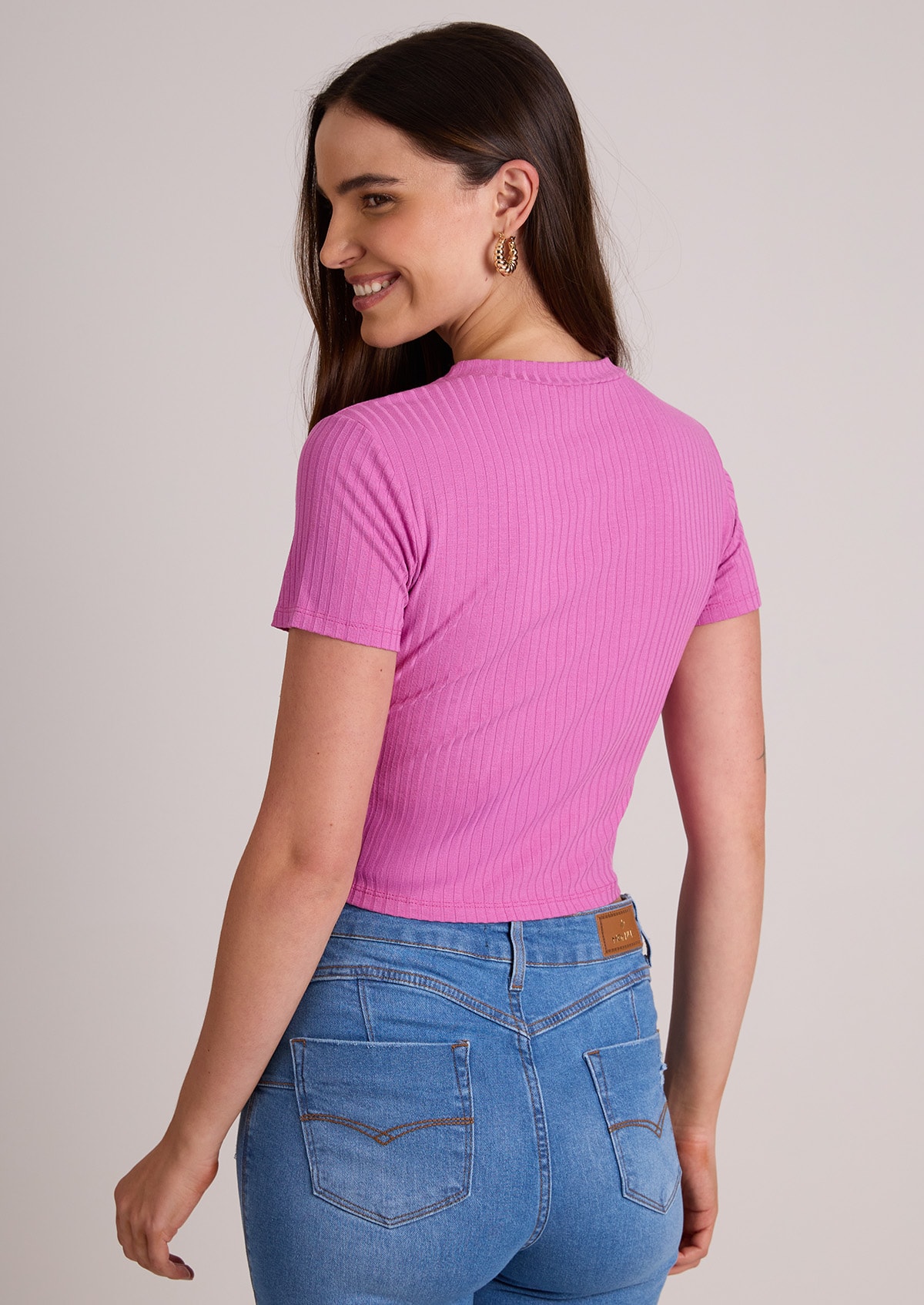 image_c3ff3da6-7083-430c-8e48-1d6e48525325