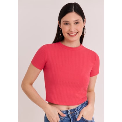 image_949cd32b-bb90-46d5-a8d7-9aae6d33d9e0