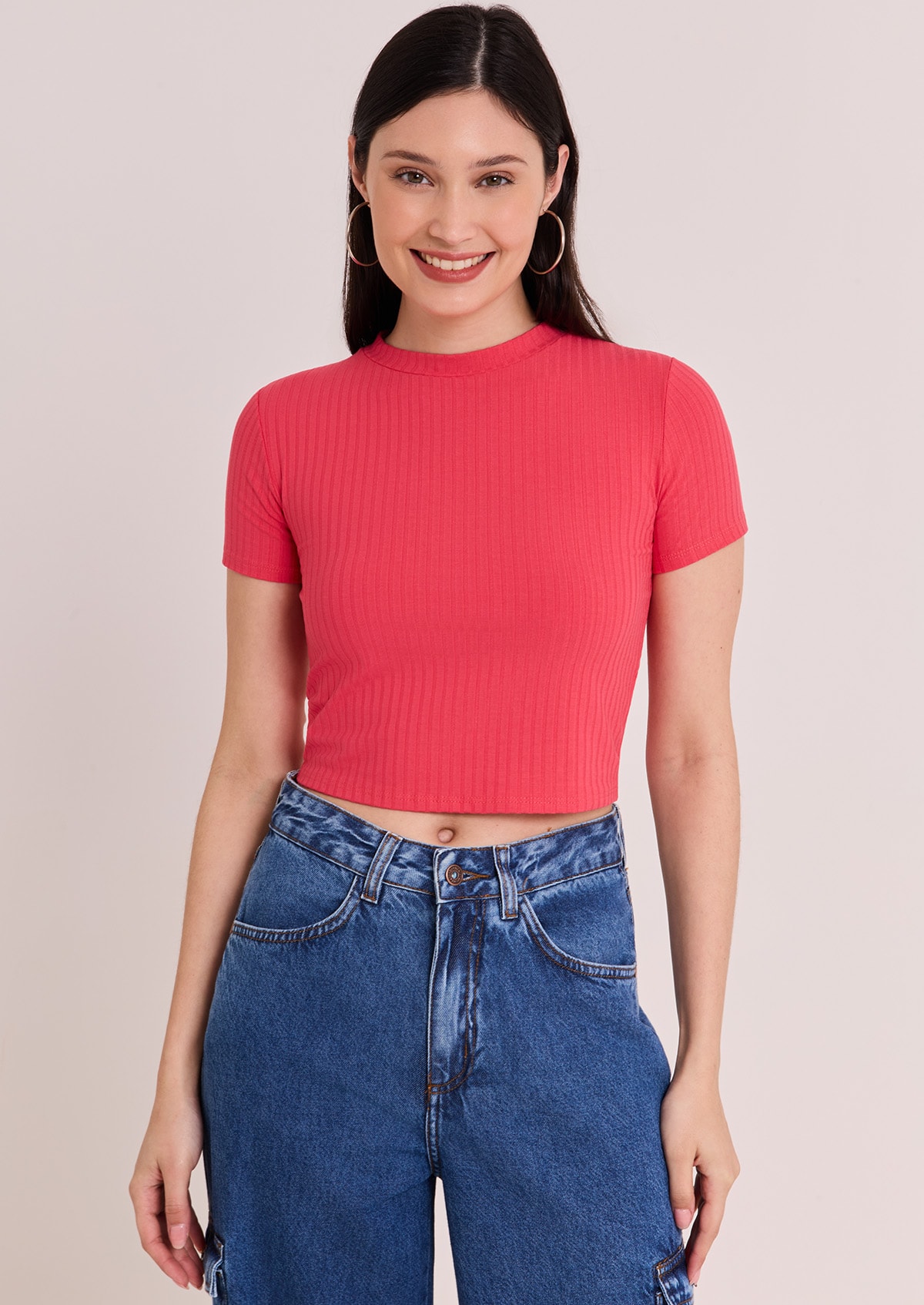 image_dea0ed30-7ec5-43e9-9494-34d6e960cf0f