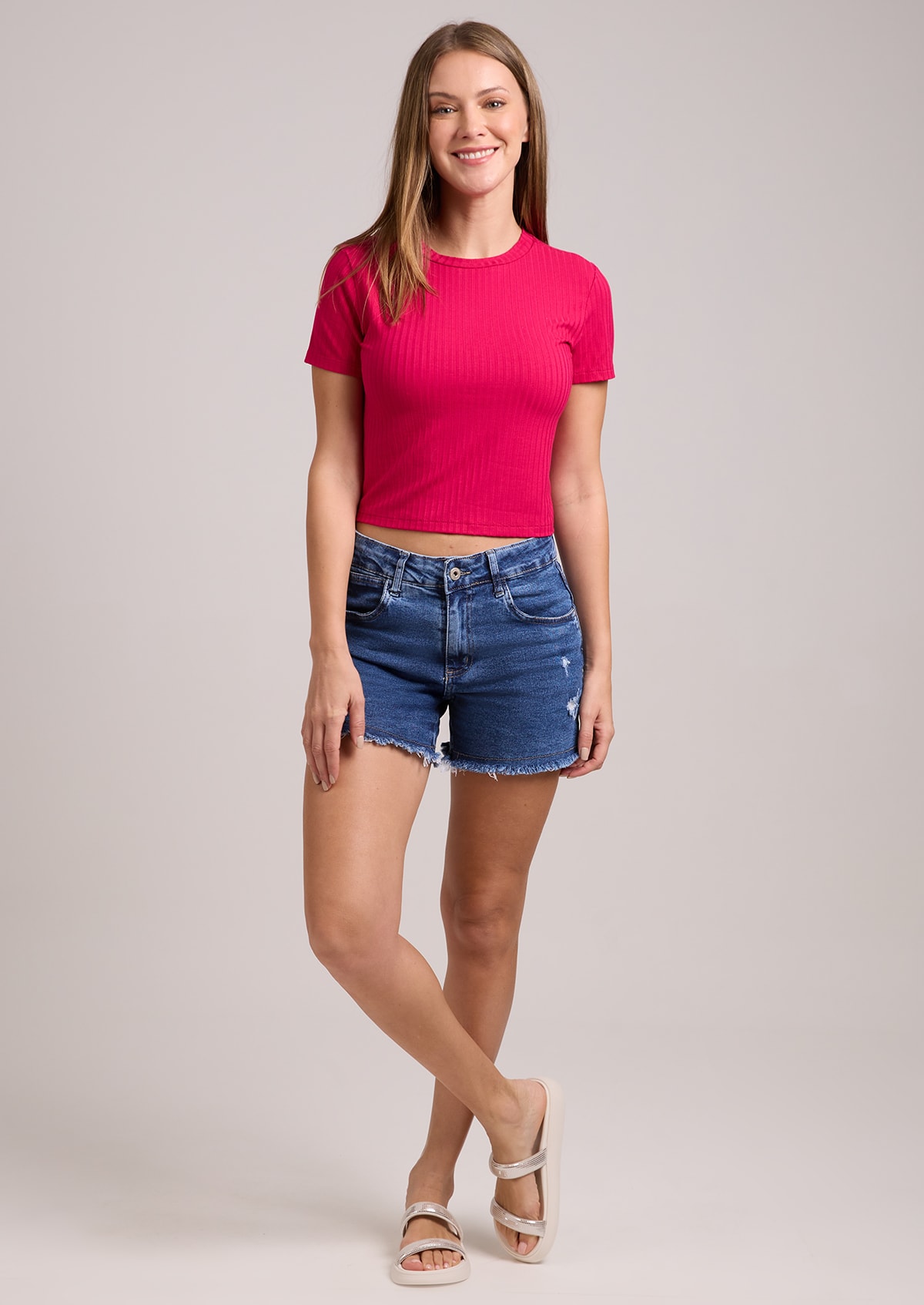 image_a2b1b80d-ab71-4087-8b14-207ec69426e5