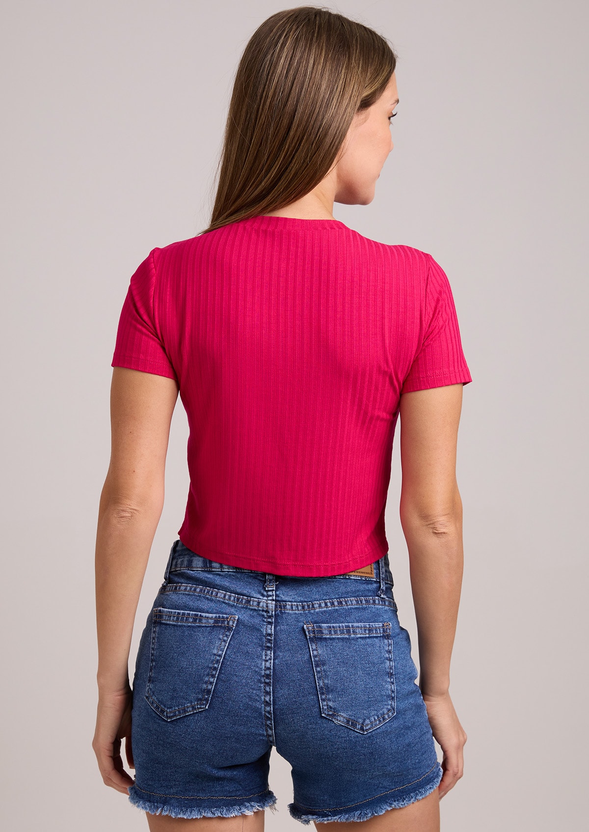 image_9406856a-7049-4cdb-b2c8-8703e7f95457