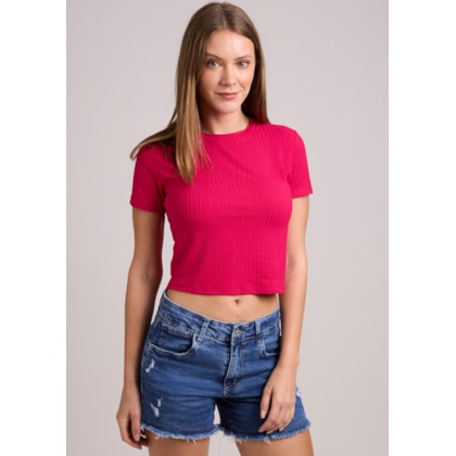 image_9b725514-3895-4f8a-99f1-a24a62281250