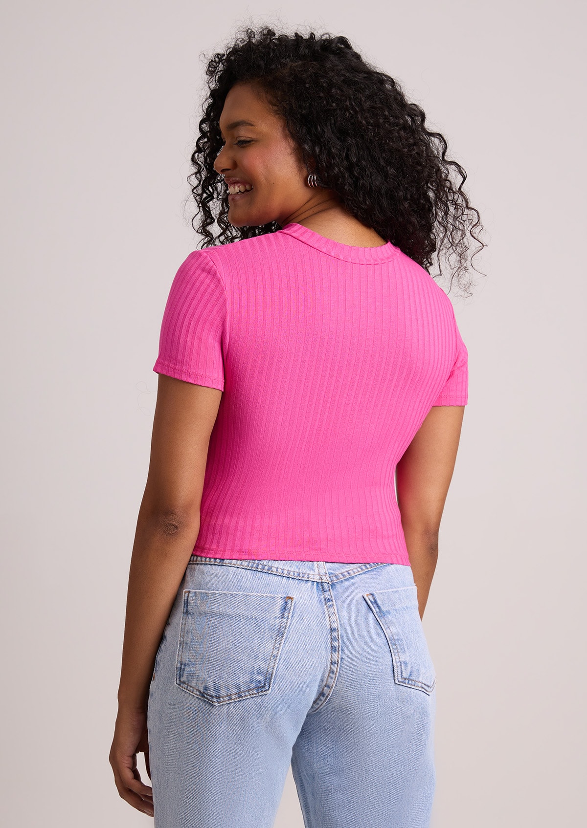 image_ad9b7a62-5b83-4966-ad1e-2fe3895e3eda