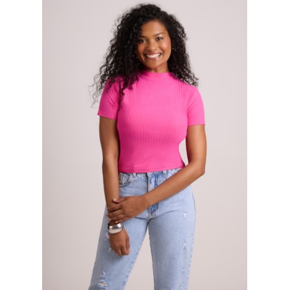 image_eb38a7cb-34f7-4e1c-9f8e-5b3ff67de466