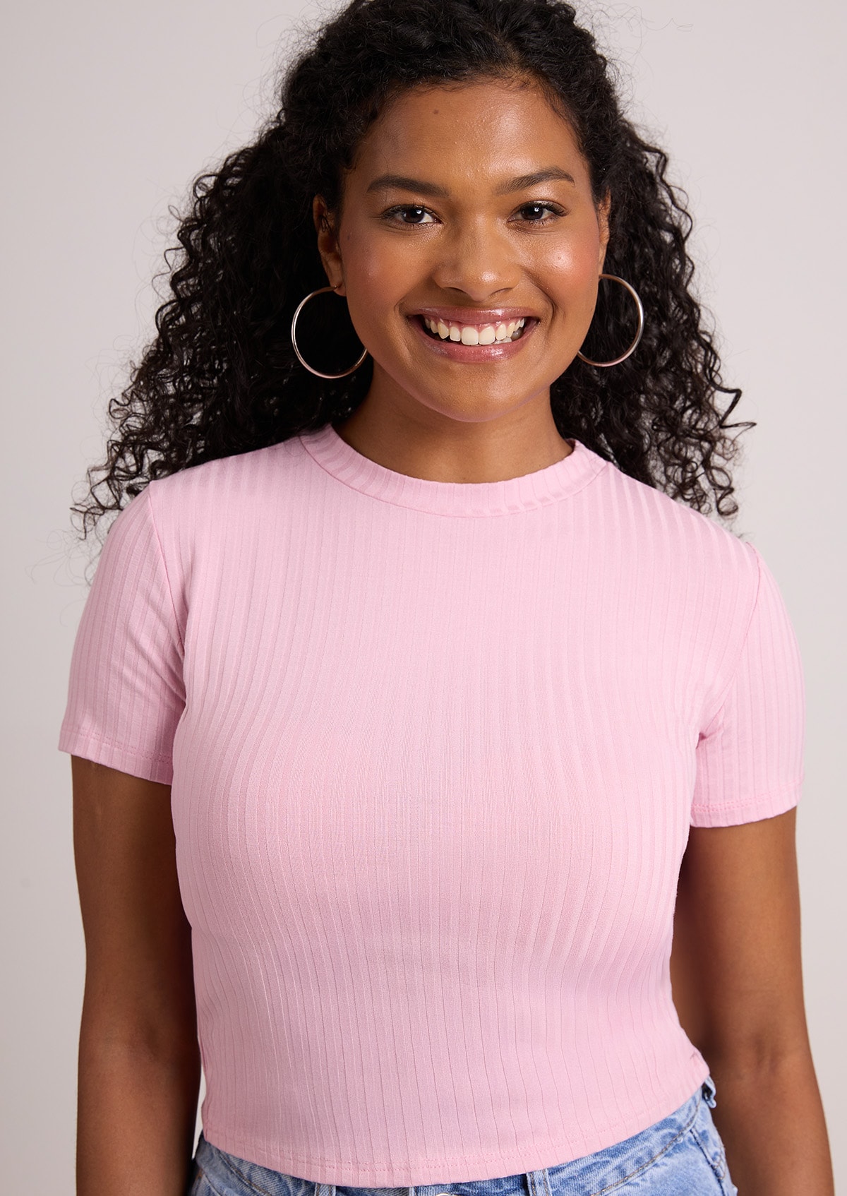 image_d979becb-2f87-4e58-a18a-b142711a2075