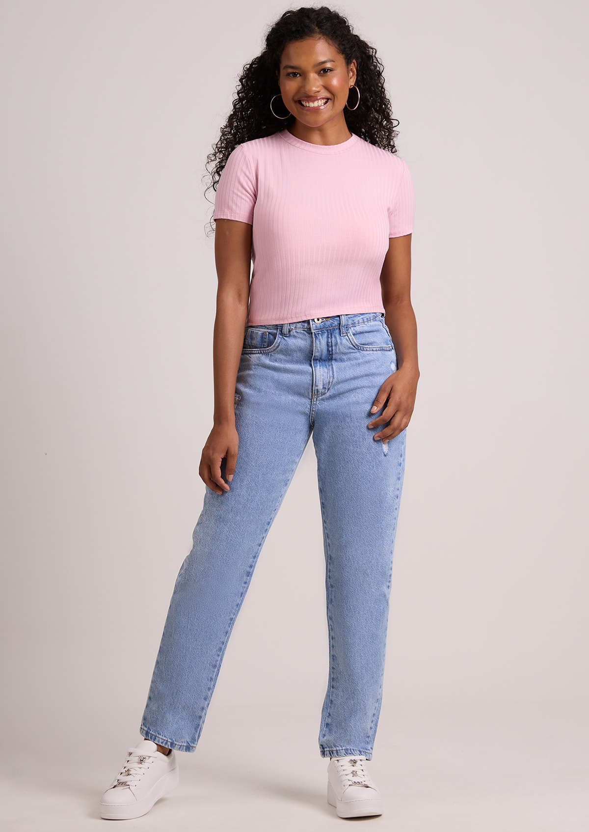 image_b1b2738e-e521-4f3f-976c-1e62ed2115d4