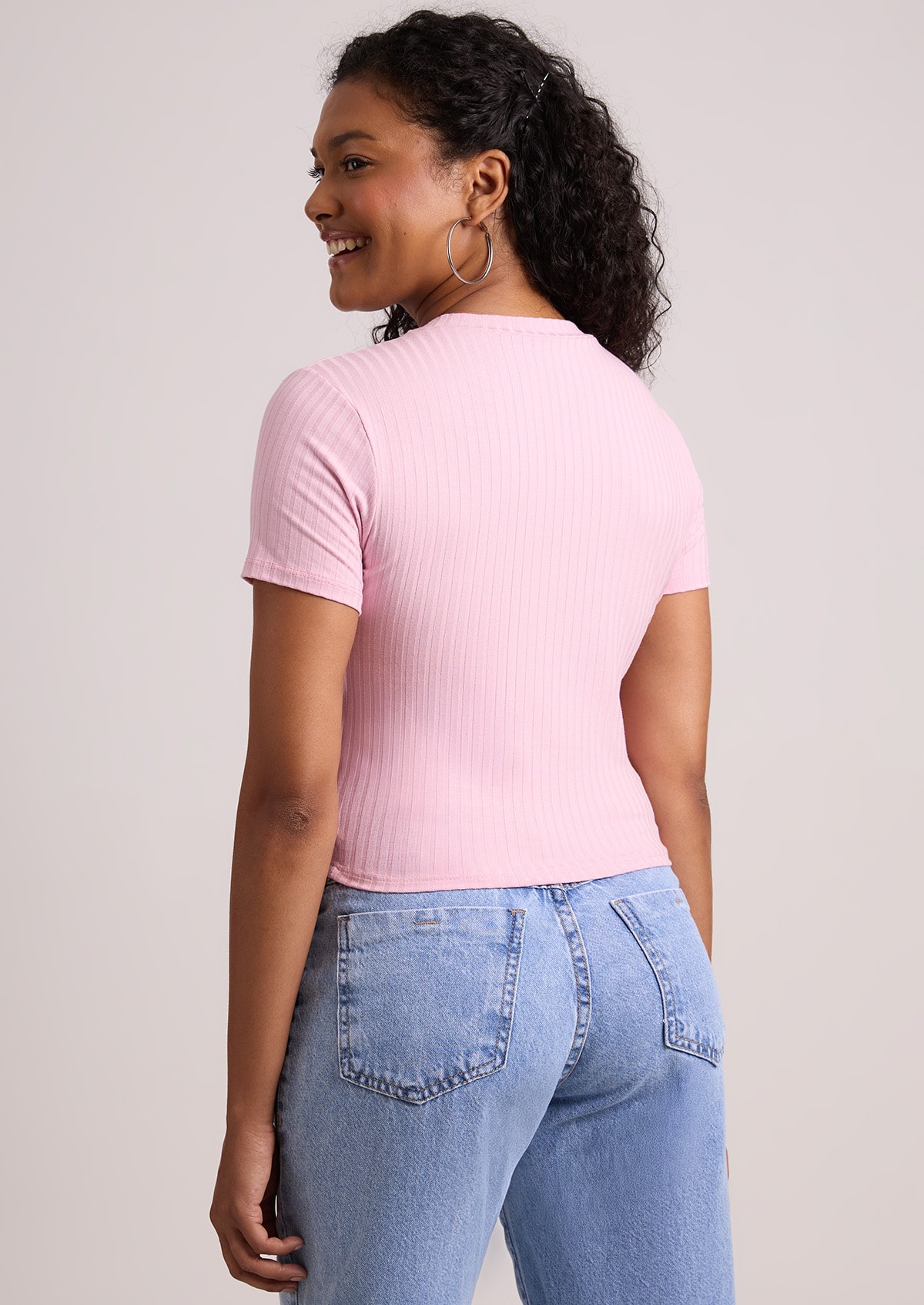 image_76bc735f-88b1-49e8-89c2-5ce75c1c6c77