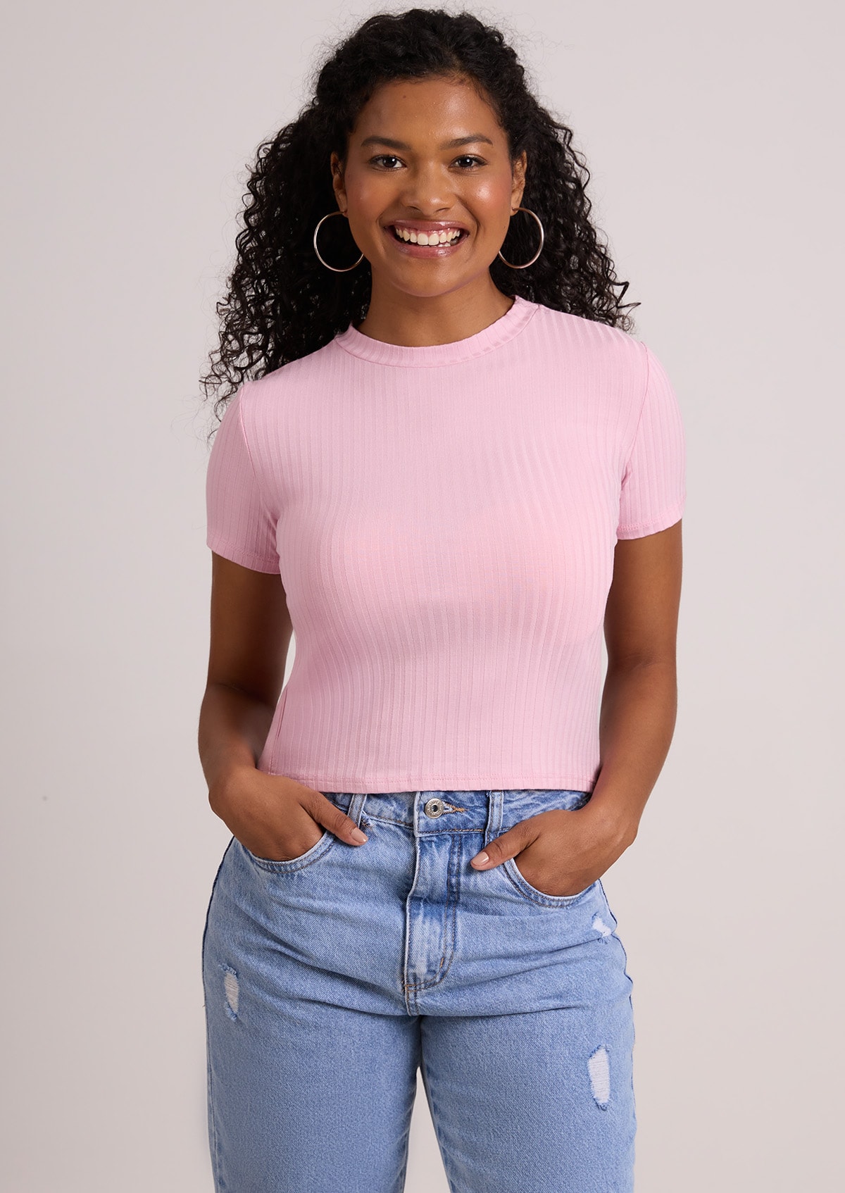 image_f92a9c7f-2e41-4eab-be84-aa5561cc5c98