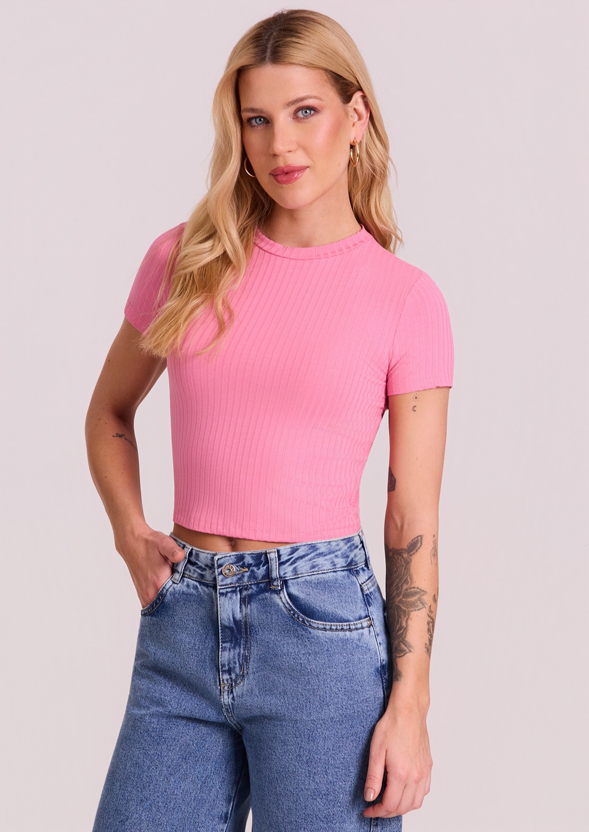 image_9f39da13-b93e-4f95-9cd1-e37c669dcd1b