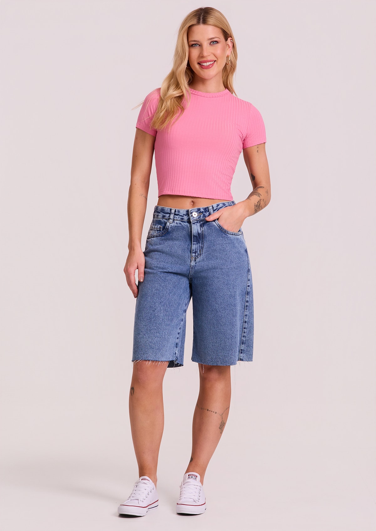 image_7eac827d-8034-4158-84e4-264b166f4e90