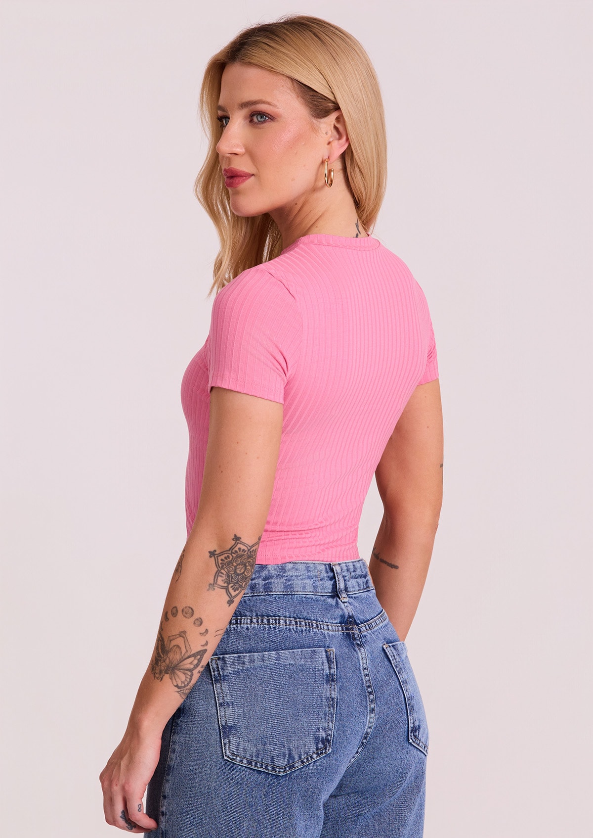 image_b2860c02-2a07-4f9d-a39d-fd8b3680c88f