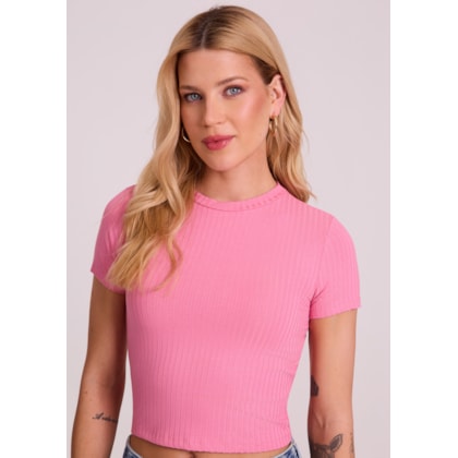 image_c37f8565-a57b-40fa-bc40-144ce3bb1cf3