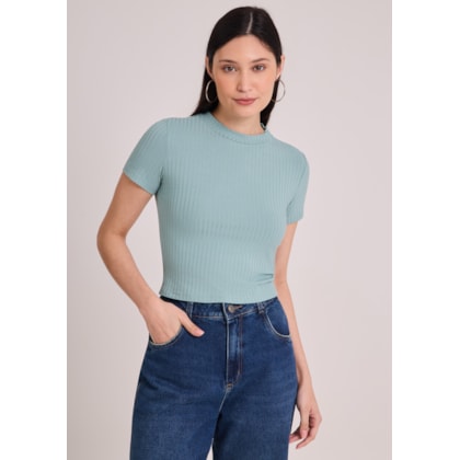 image_19754a91-1c75-4b59-8d22-ac9a4a504dbd