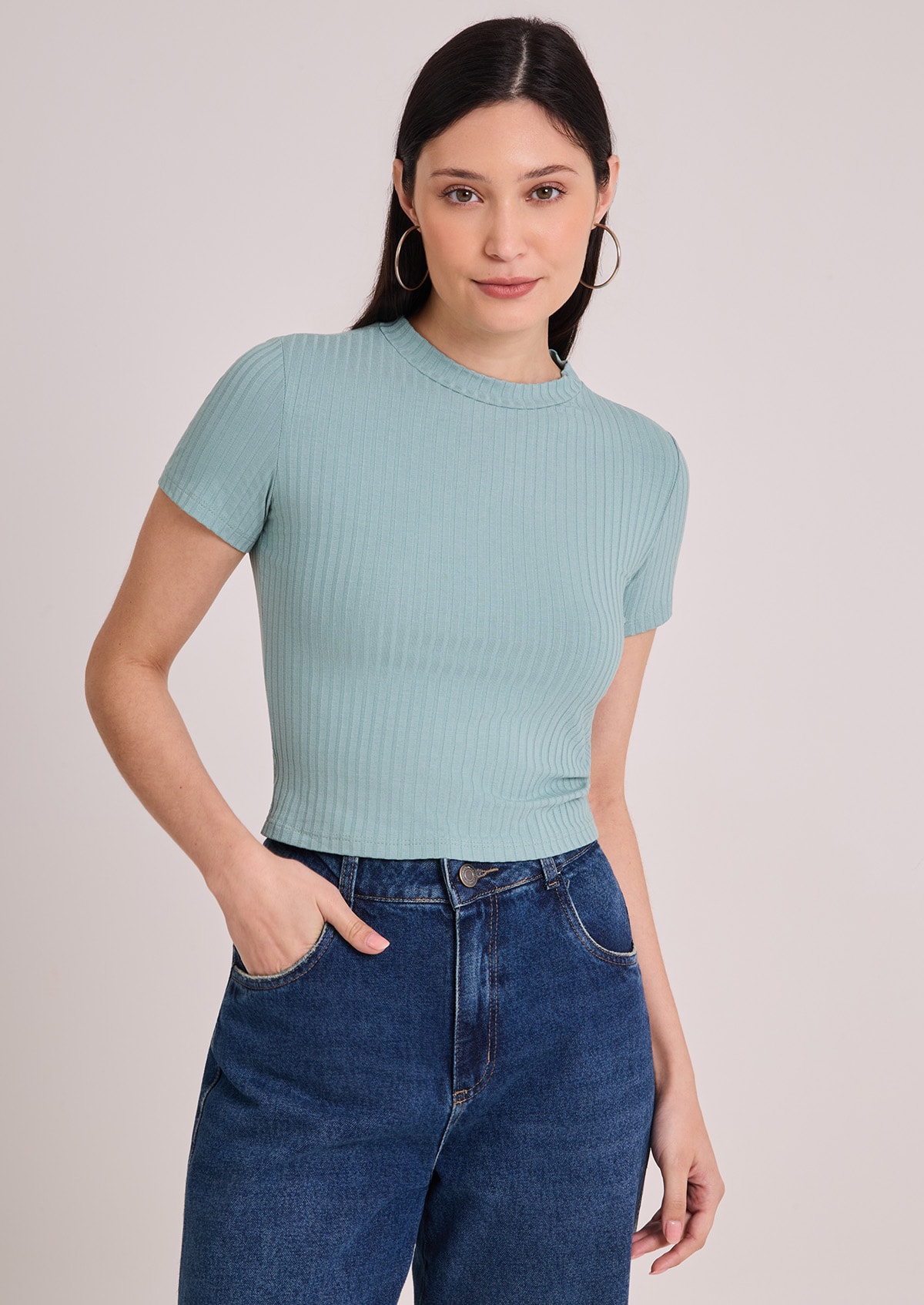 image_854e423a-b111-47ff-a357-d9c40187bec0