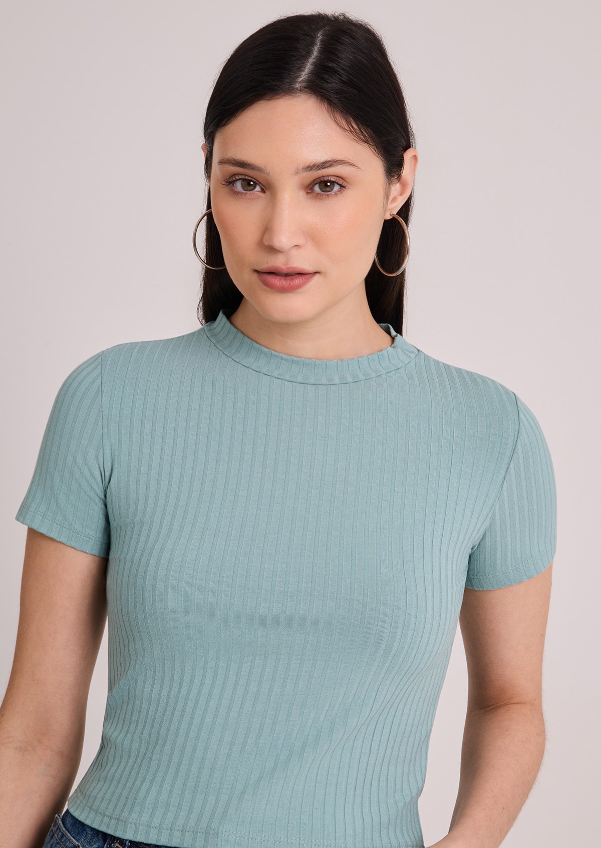 image_6781782d-b5fa-4ac0-a488-410ee2a39578