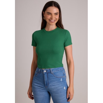 image_4b1be682-dace-4e92-8425-32ecd3bb818f