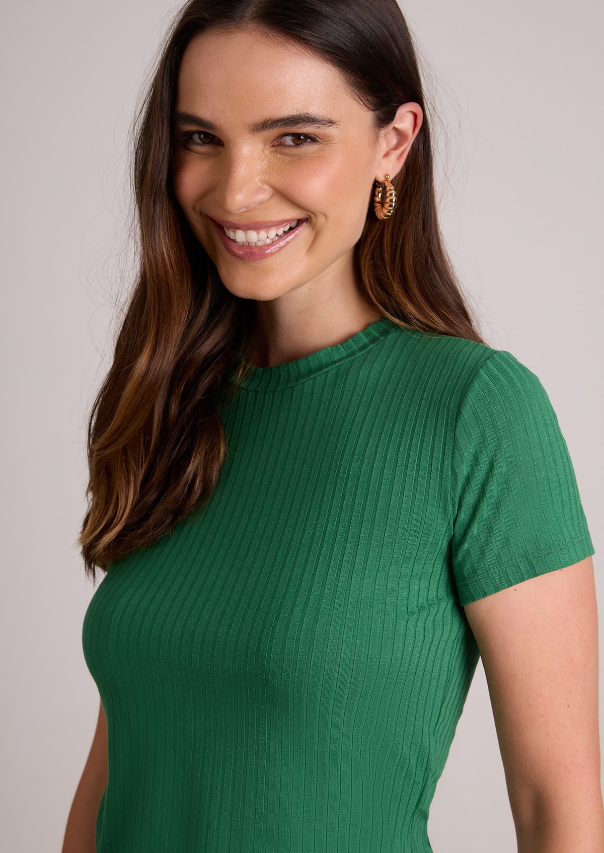 image_fb945263-3a47-45a7-a1af-cc9a9945655f