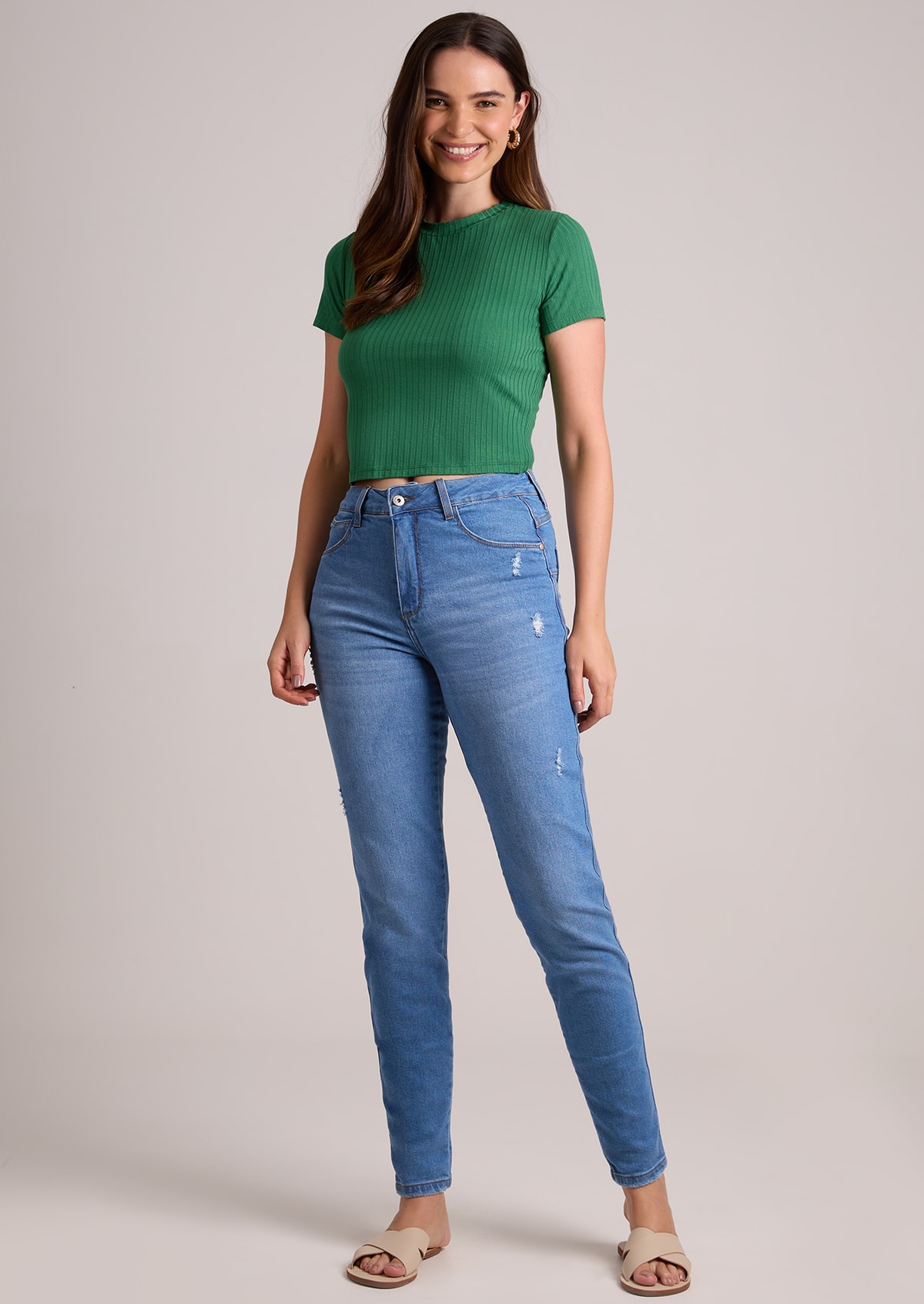 image_deec8862-6702-4392-8d91-1aa7ee0b0f01