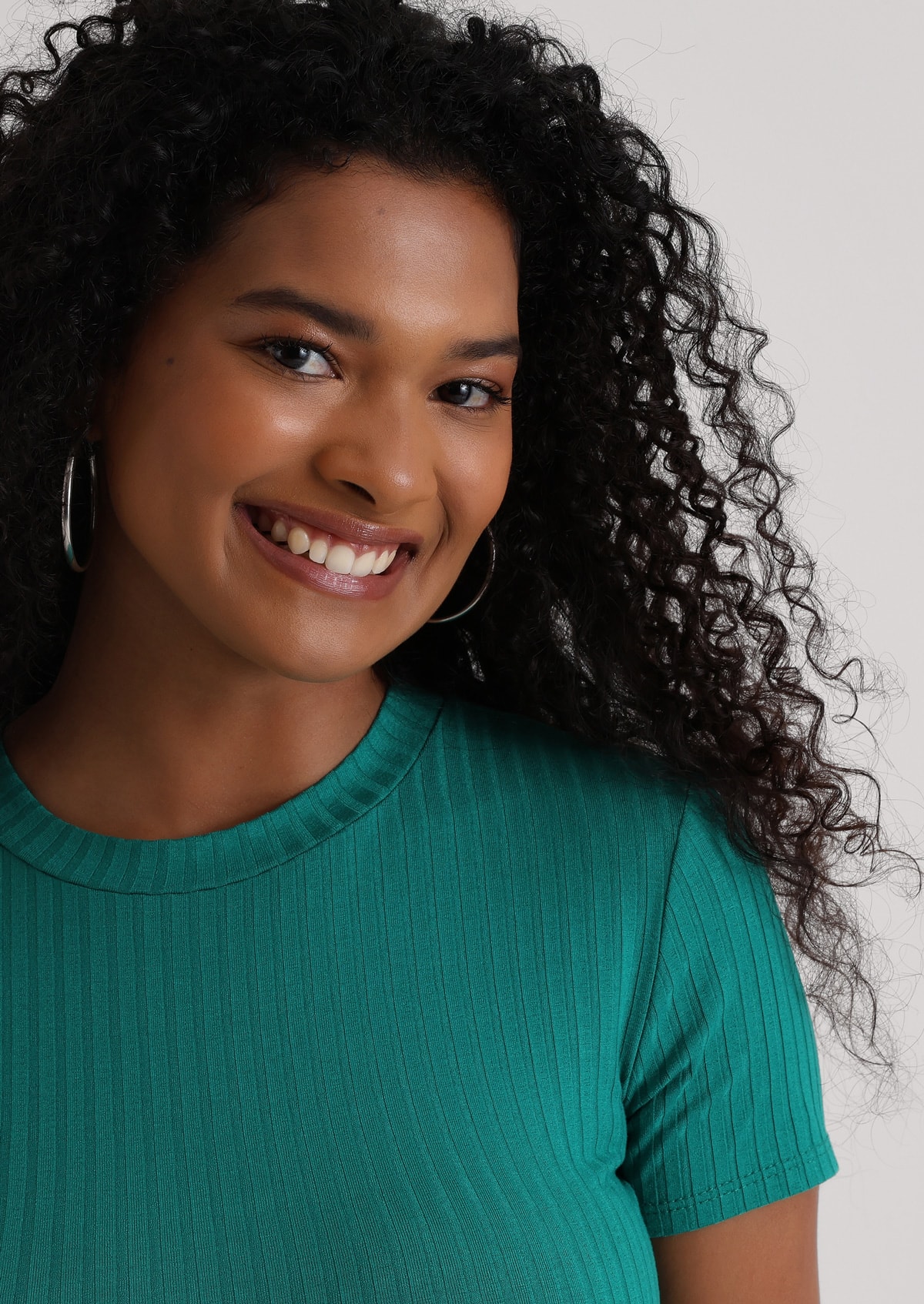 image_b7fa563f-f00e-4ab9-a15f-b7bdcacf794c