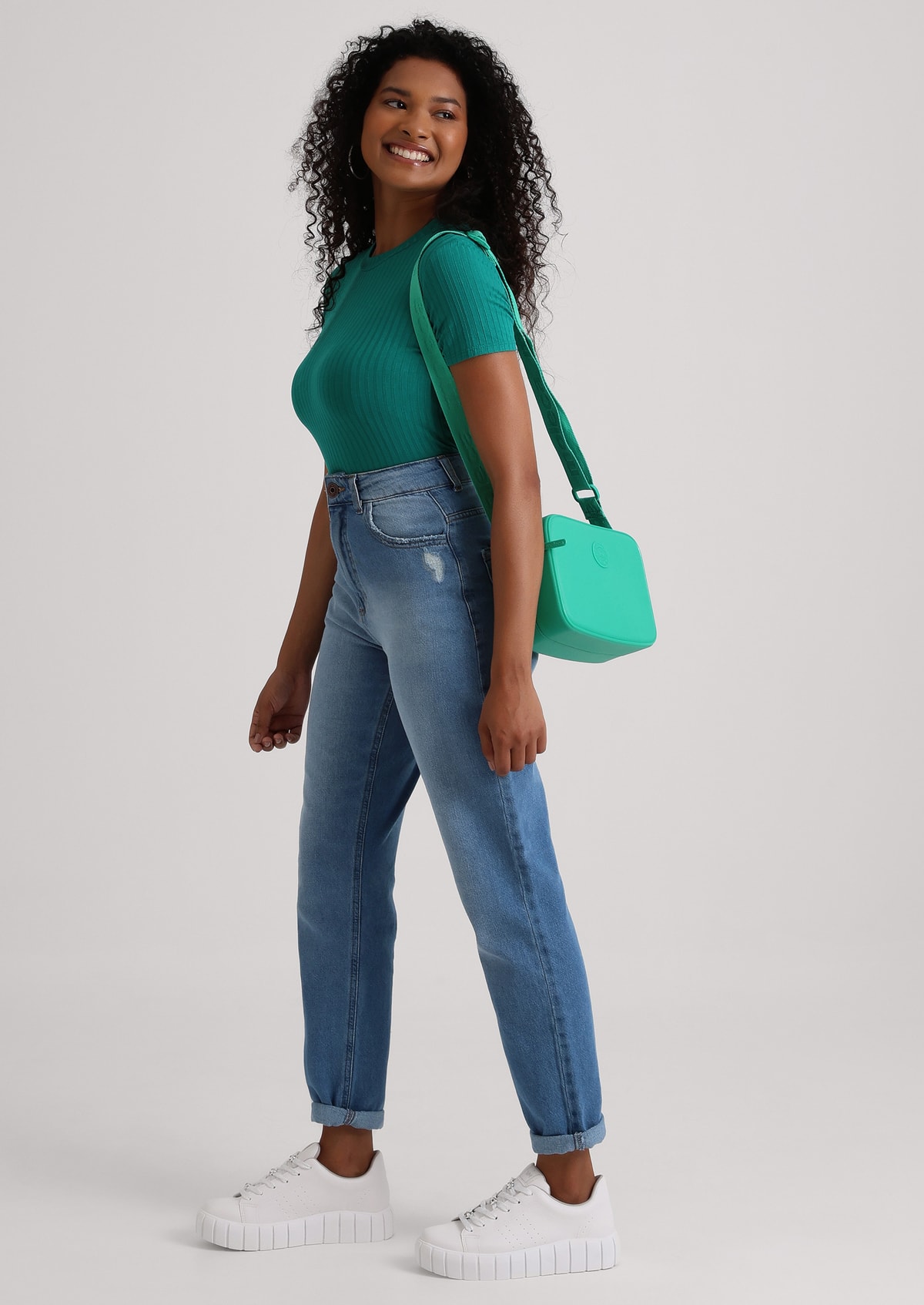 image_a4a5a80e-61d5-495b-9b31-91f97e5bf541