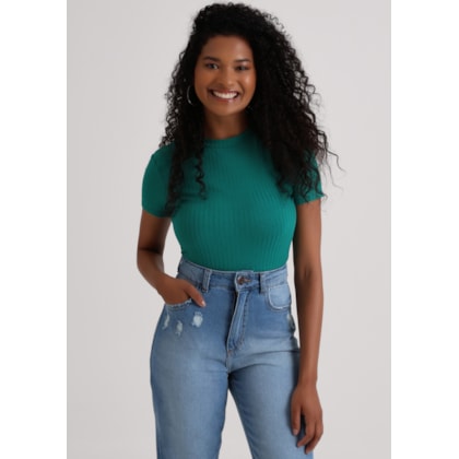 image_90778674-7706-4ef5-afd8-4c4ed2a3c91c