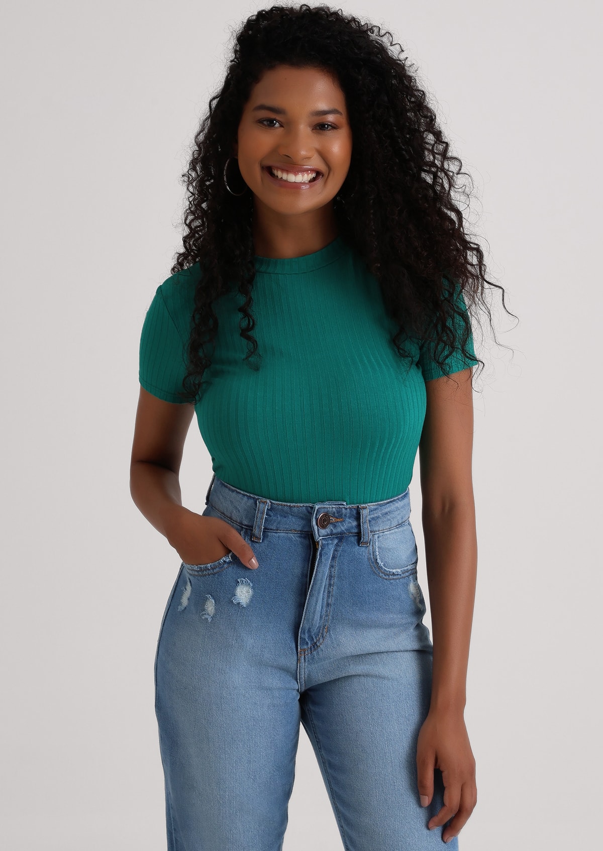 image_6d7585ac-f088-44f8-a2a6-9f09671fa05d