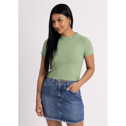 image_45a64762-46b8-4843-a9cf-cfb1d48150d1