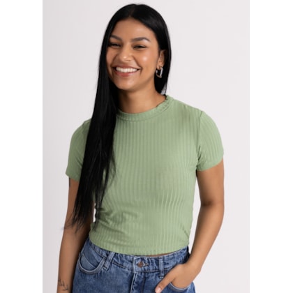 image_df76b231-5511-4c14-816e-75df1613e7e3