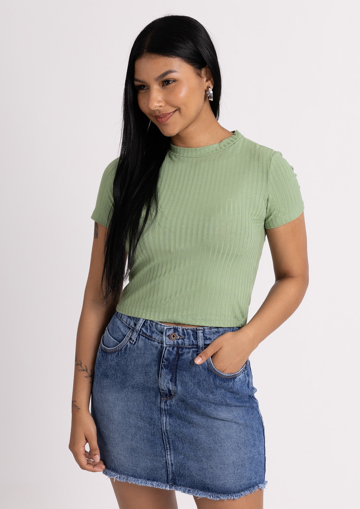 image_e6a70b41-0125-419c-8894-1bb125a49953